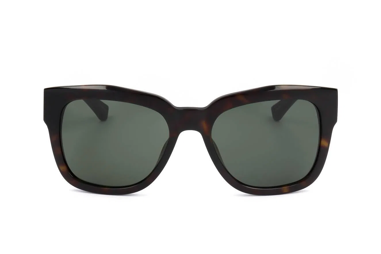 Dries Van Noten by Linda Farrow DVN84 Sunglasses - view 6